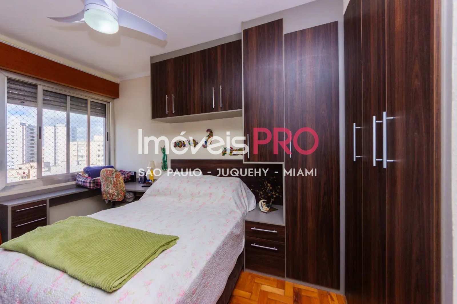 Foto :: IP39749