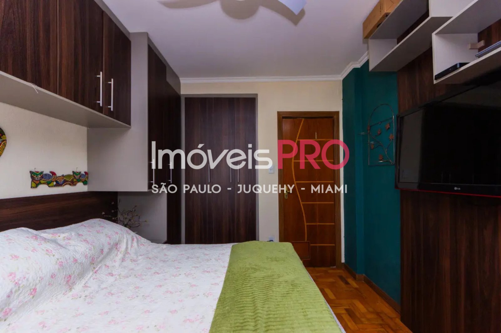 Foto :: IP39749