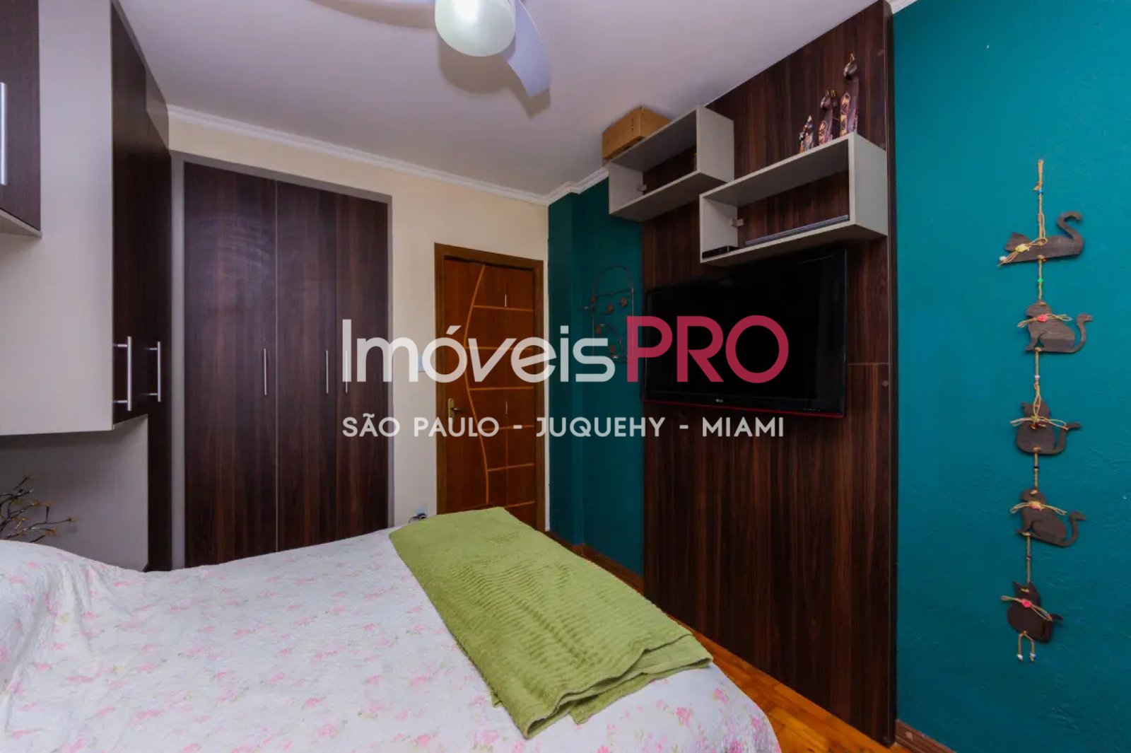 Foto :: IP39749