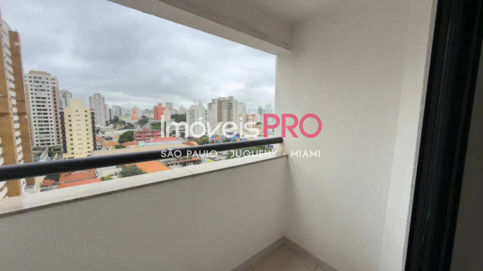 Foto :: https://assets.imoveispro.com.br/thumb/IP39750/apartamento-venda-vila-mariana_IP39750_11_1920x1080.jpg?