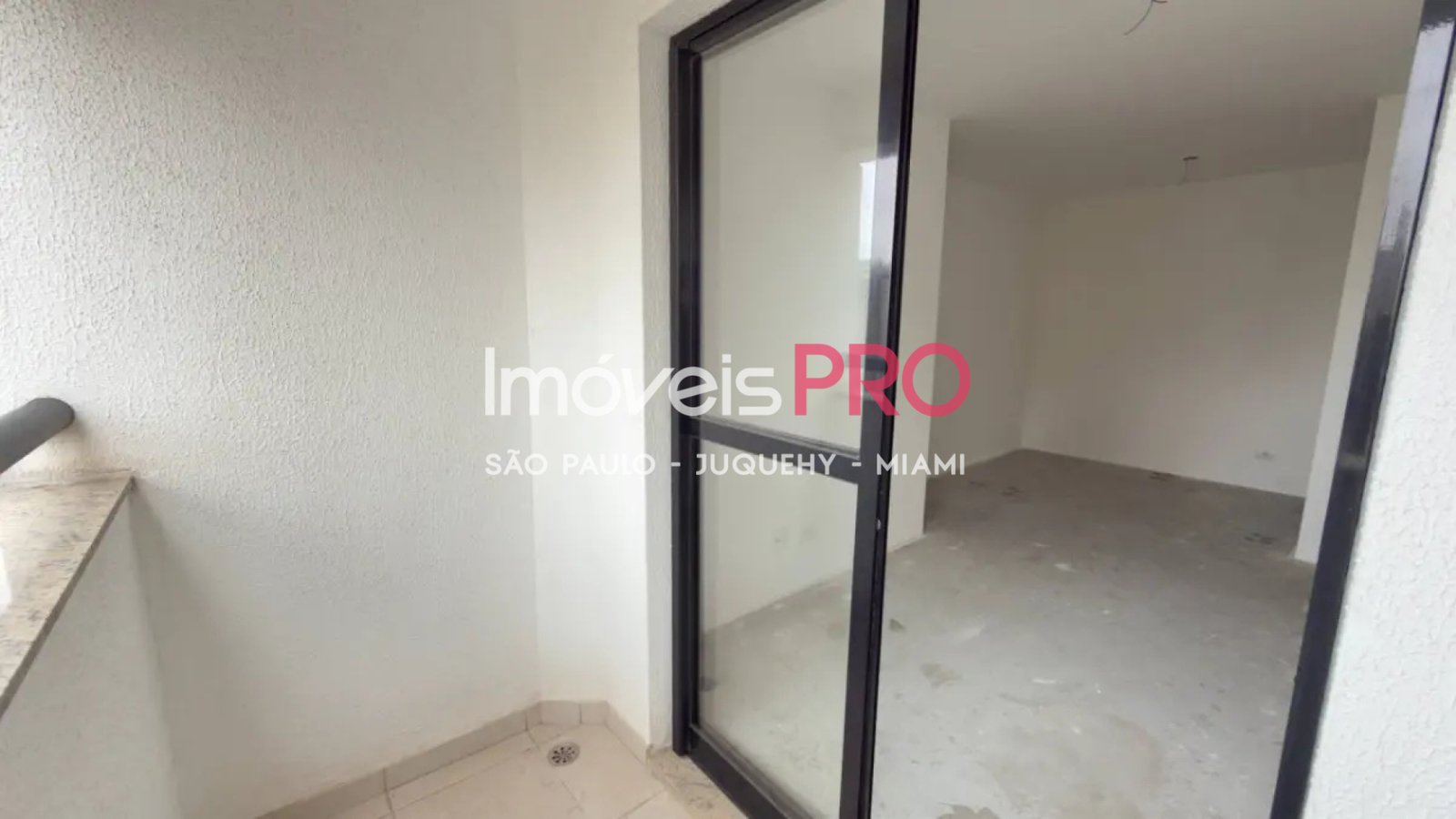 Foto :: IP39750