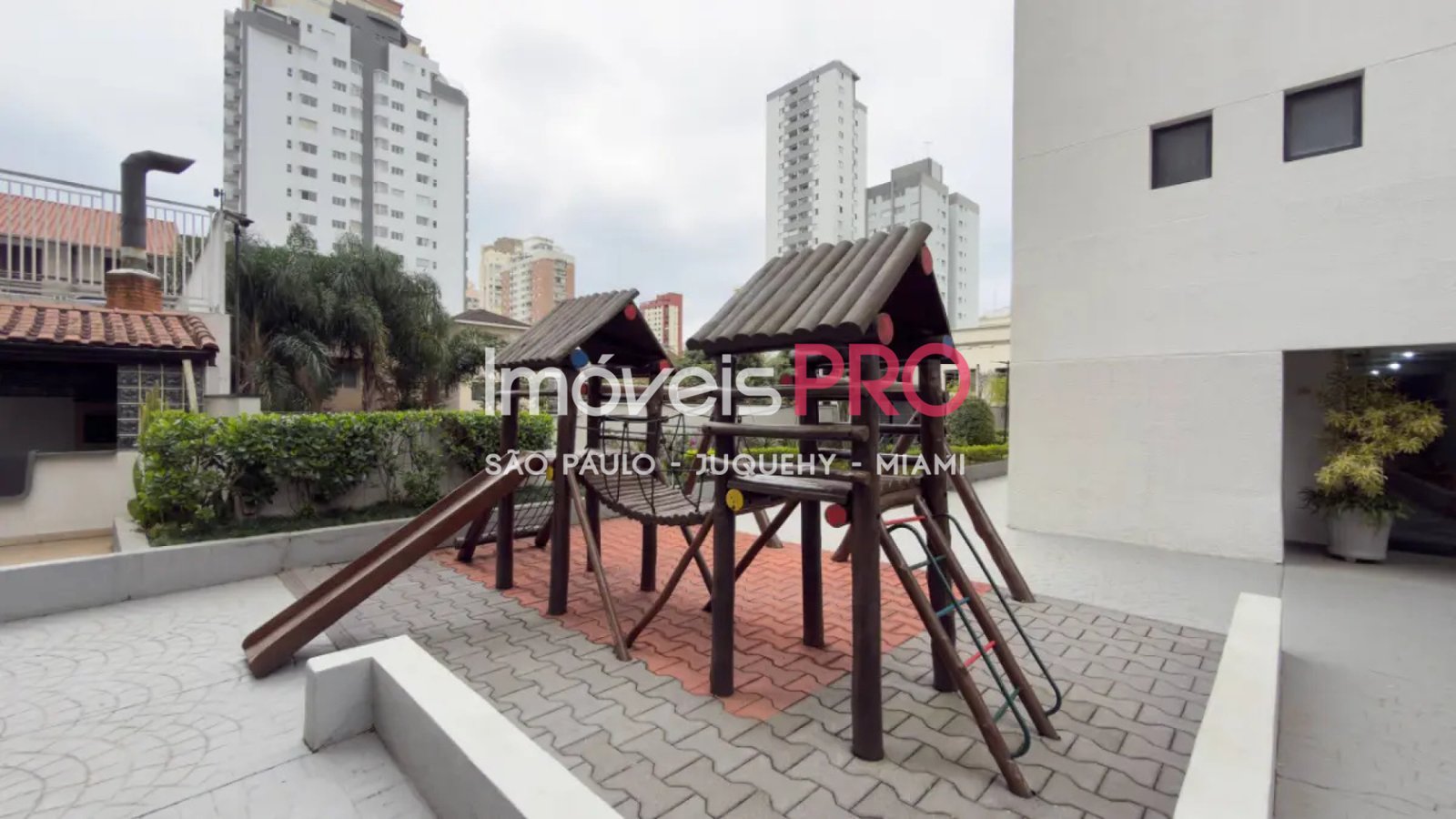 Foto :: IP39750