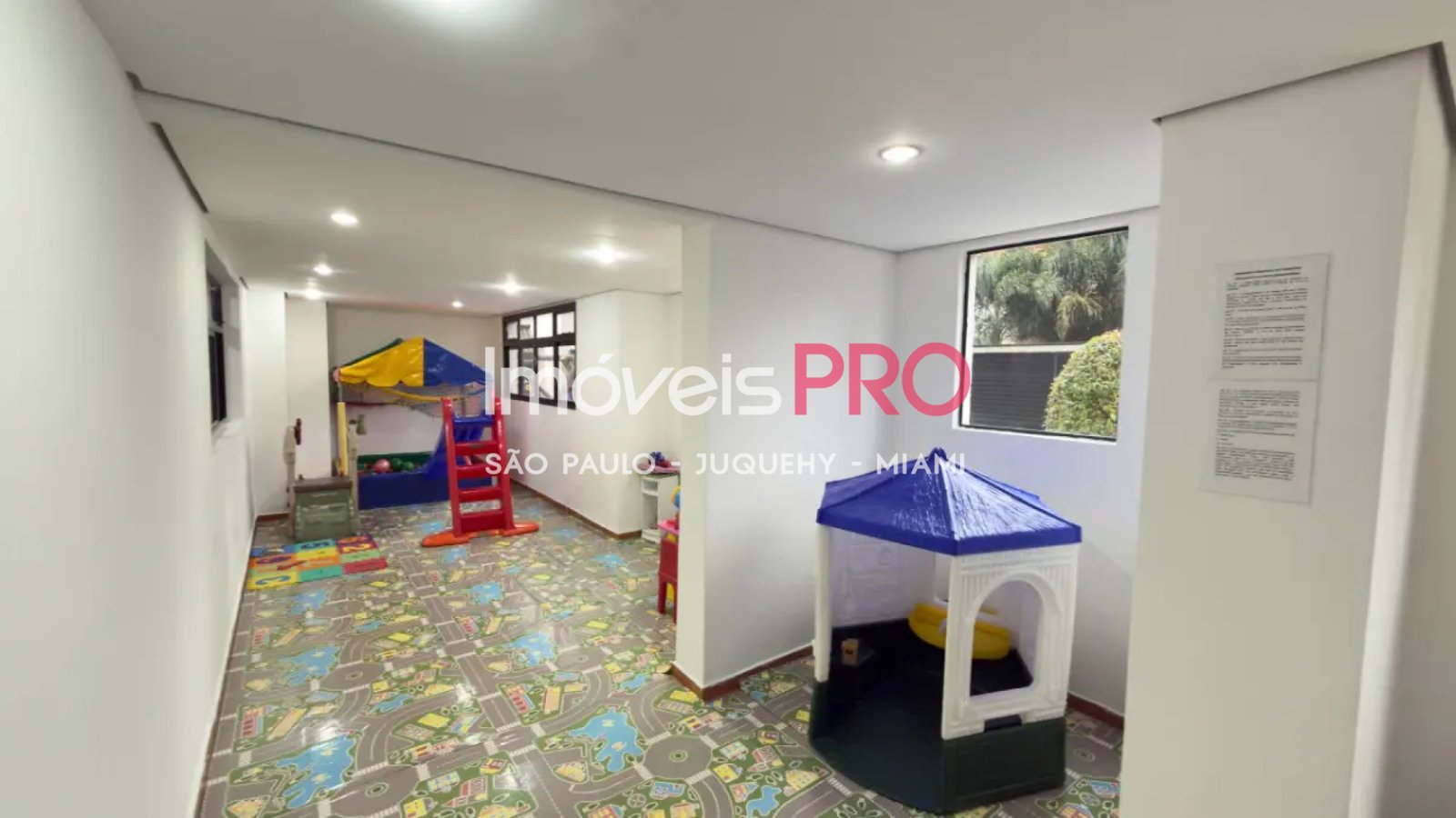 Foto :: https://assets.imoveispro.com.br/thumb/IP39750/apartamento-venda-vila-mariana_IP39750_23_1920x1080.jpg?
