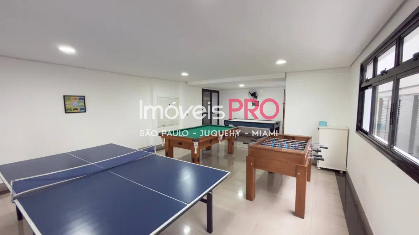 Foto :: IP39750