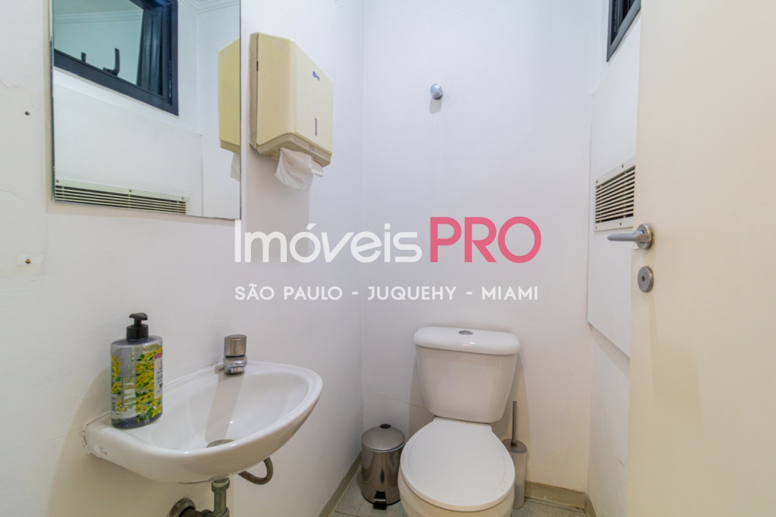 Foto :: IP39751