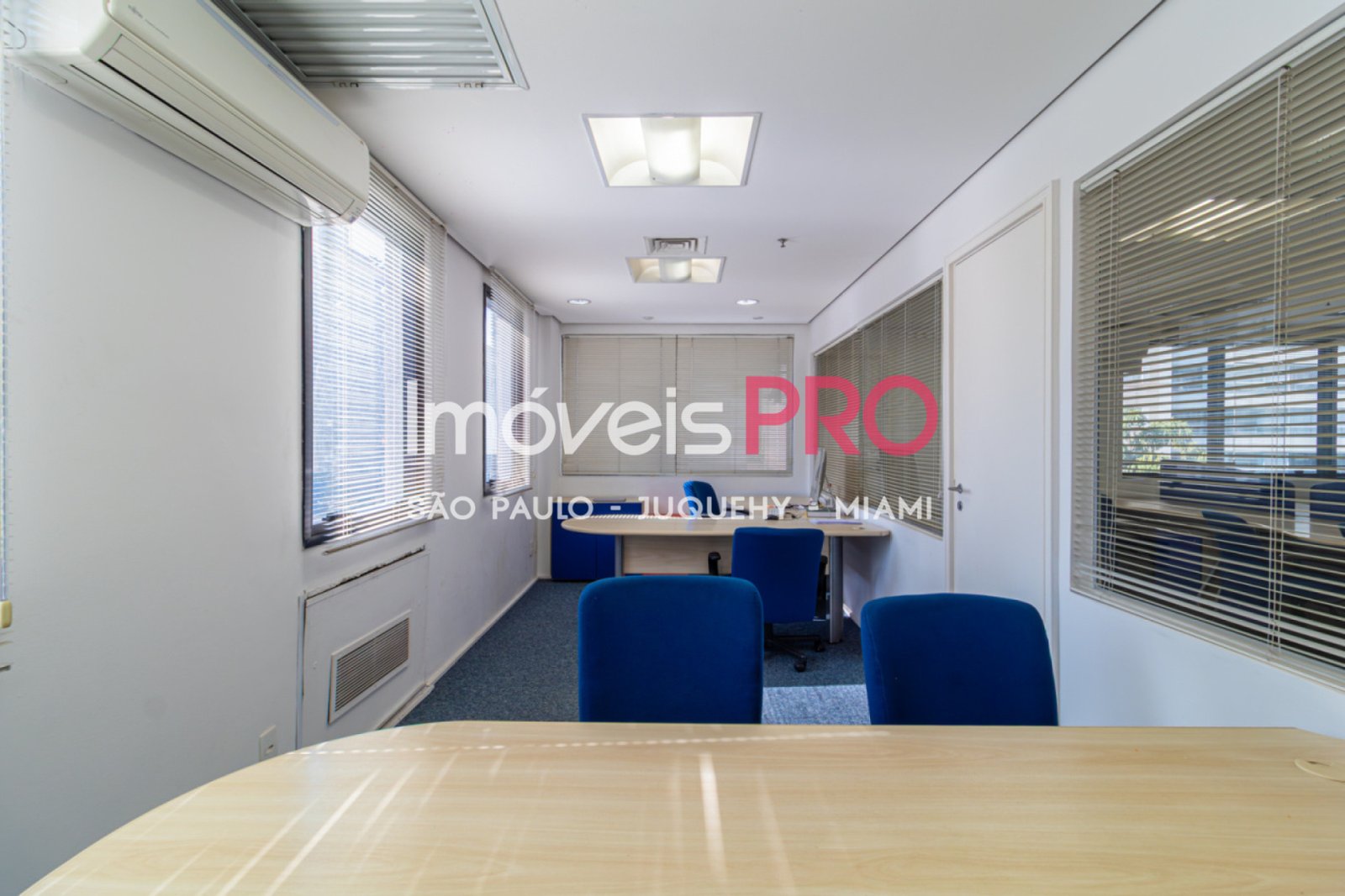 Foto :: IP39751
