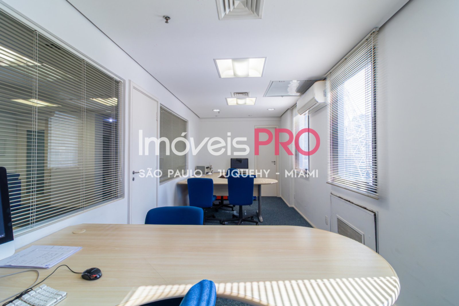 Foto :: IP39751