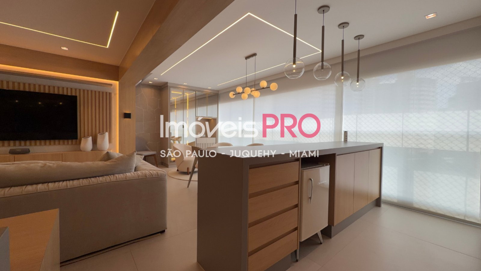 Foto :: https://assets.imoveispro.com.br/thumb/IP39752/apartamento-venda-vila-mariana_IP39752_11_1920x1080.jpg?