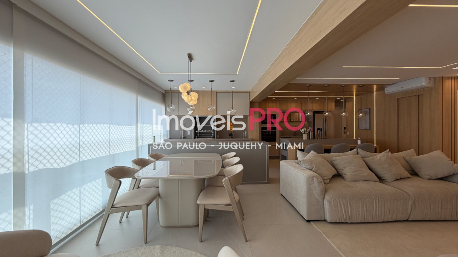 Foto :: IP39752