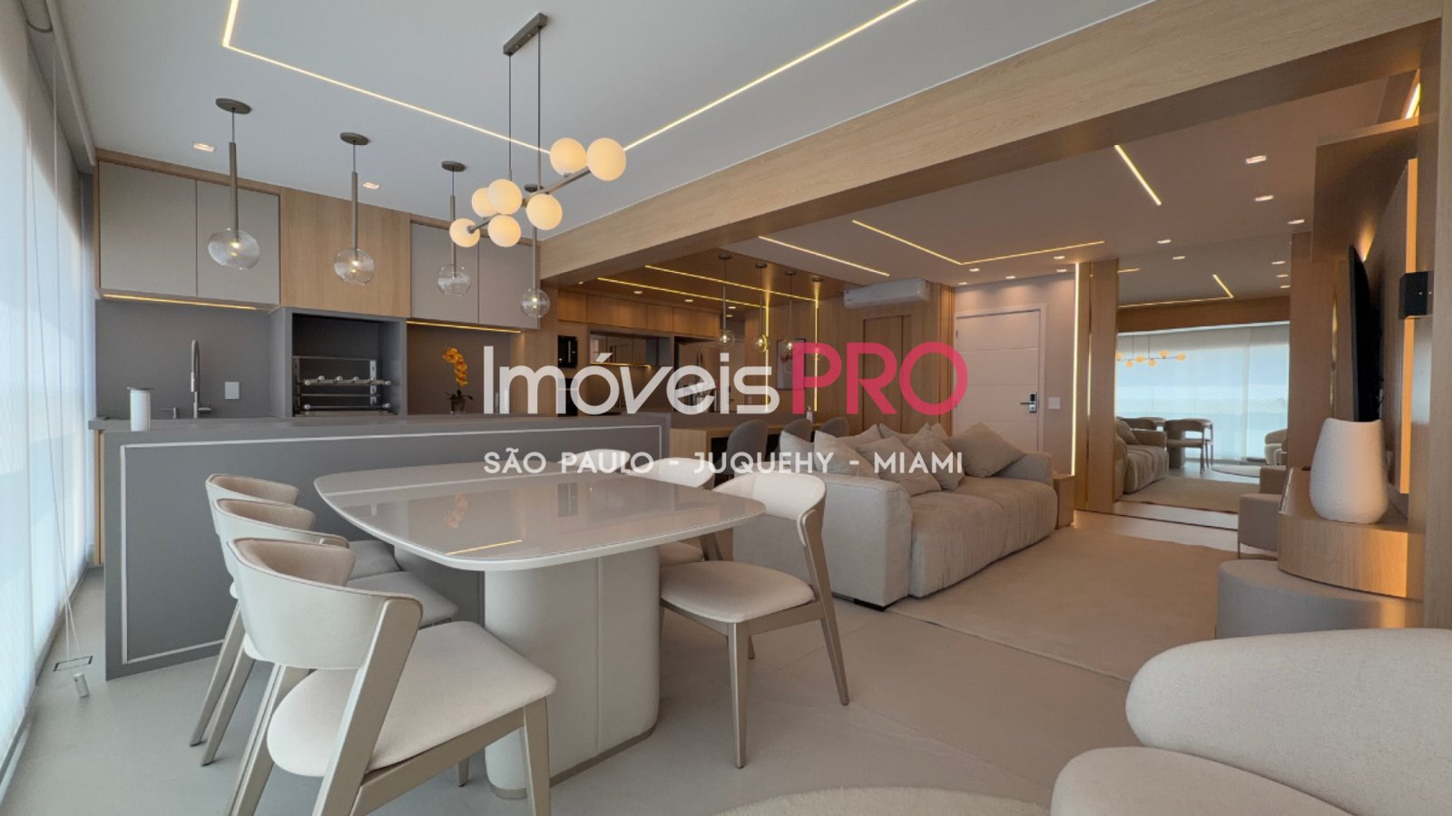Foto :: https://assets.imoveispro.com.br/thumb/IP39752/apartamento-venda-vila-mariana_IP39752_17_1920x1080.jpg?
