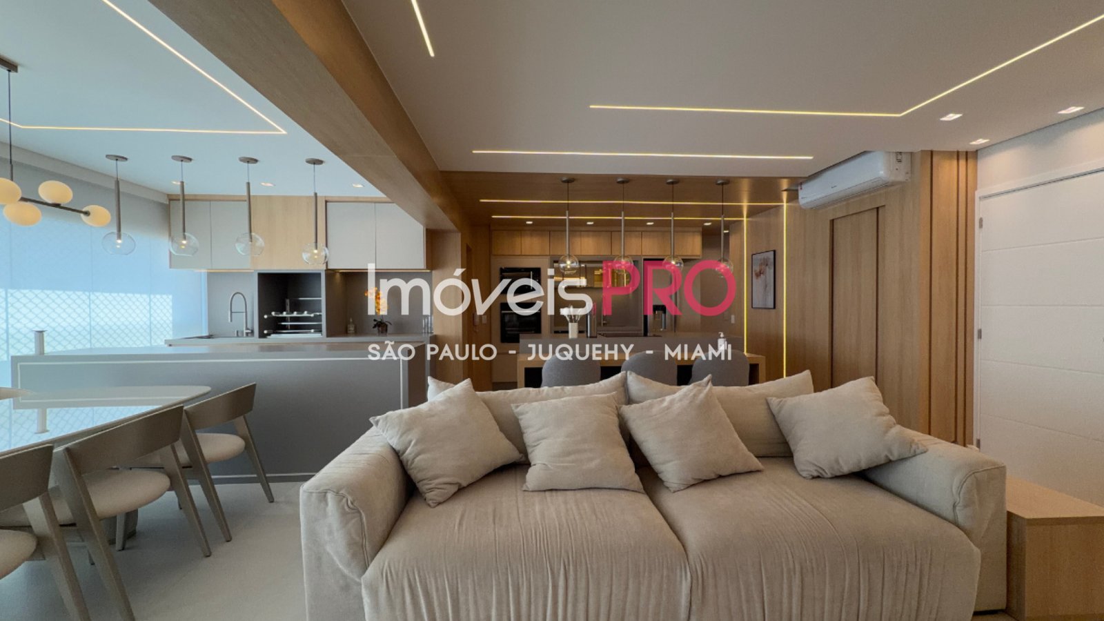 Foto :: IP39752