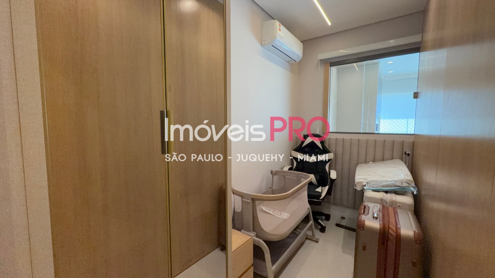 Foto :: IP39752
