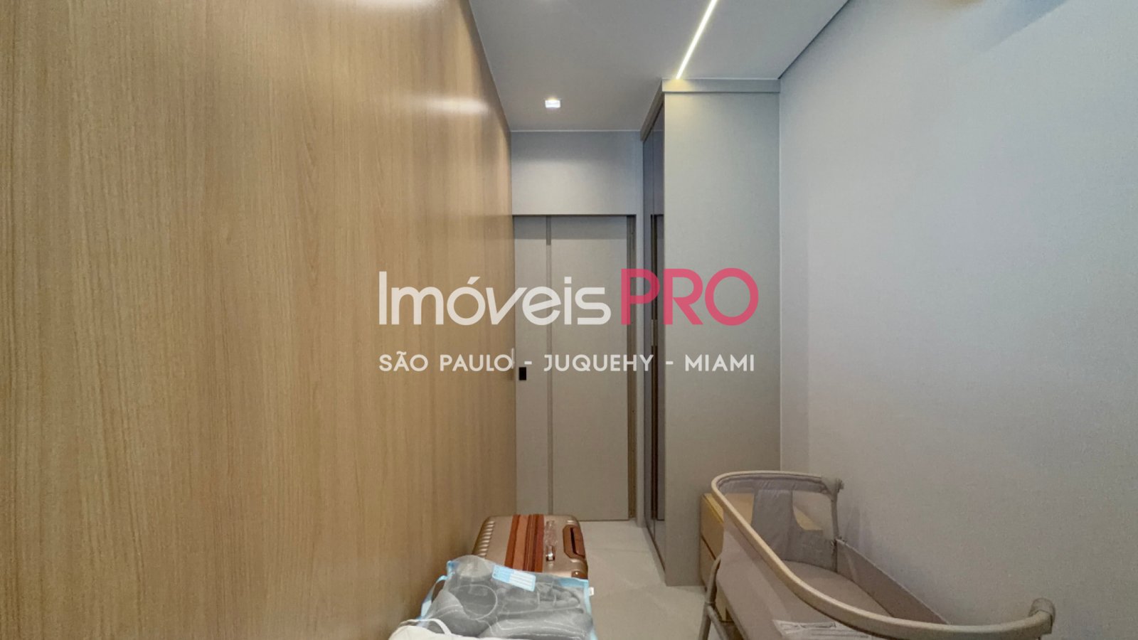 Foto :: IP39752