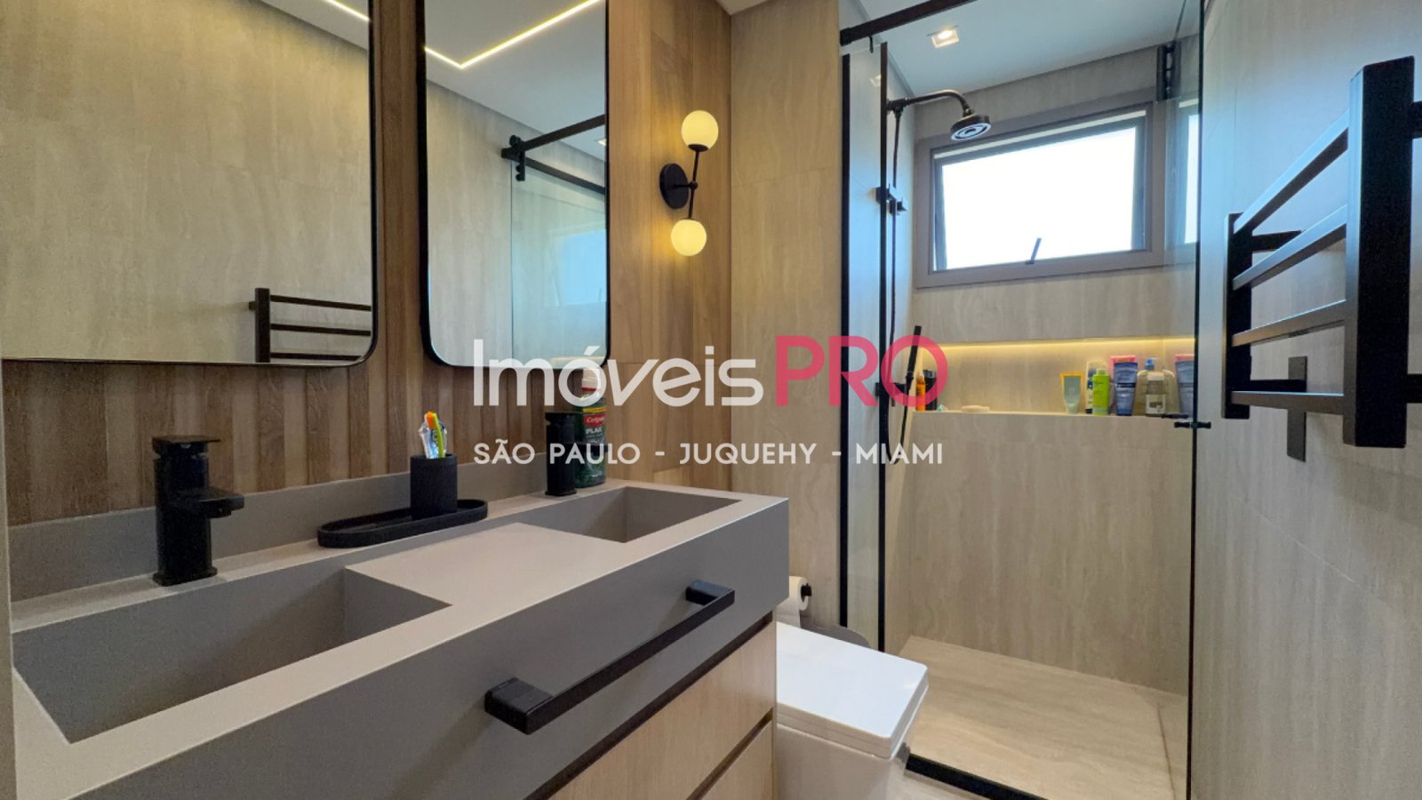 Foto :: https://assets.imoveispro.com.br/thumb/IP39752/apartamento-venda-vila-mariana_IP39752_35_1920x1080.jpg?