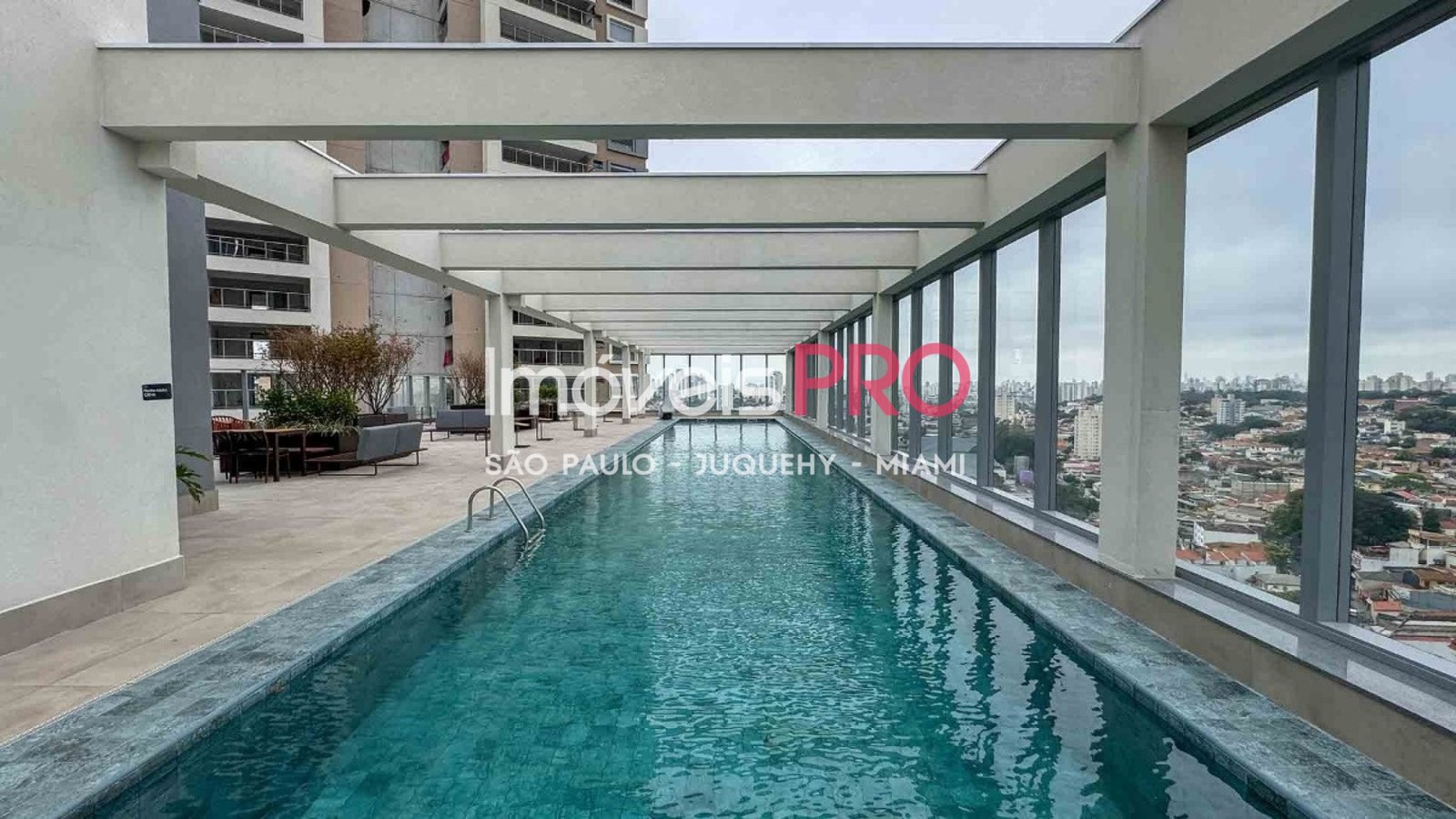 Foto :: https://assets.imoveispro.com.br/thumb/IP39752/apartamento-venda-vila-mariana_IP39752_47_1920x1080.jpg?