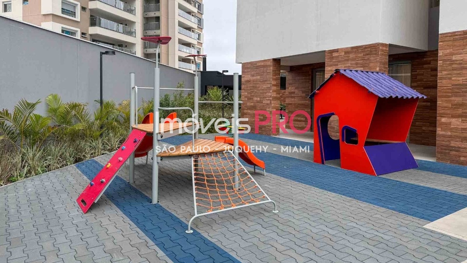 Apartamento para Vender, Vila Mariana | Cód: IP39752 — 