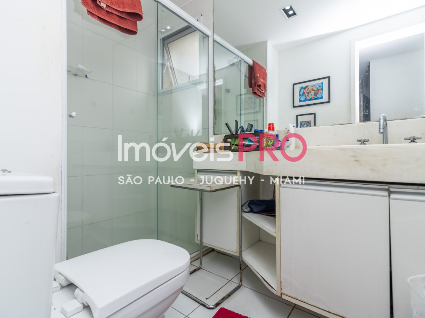 Foto :: IP39753