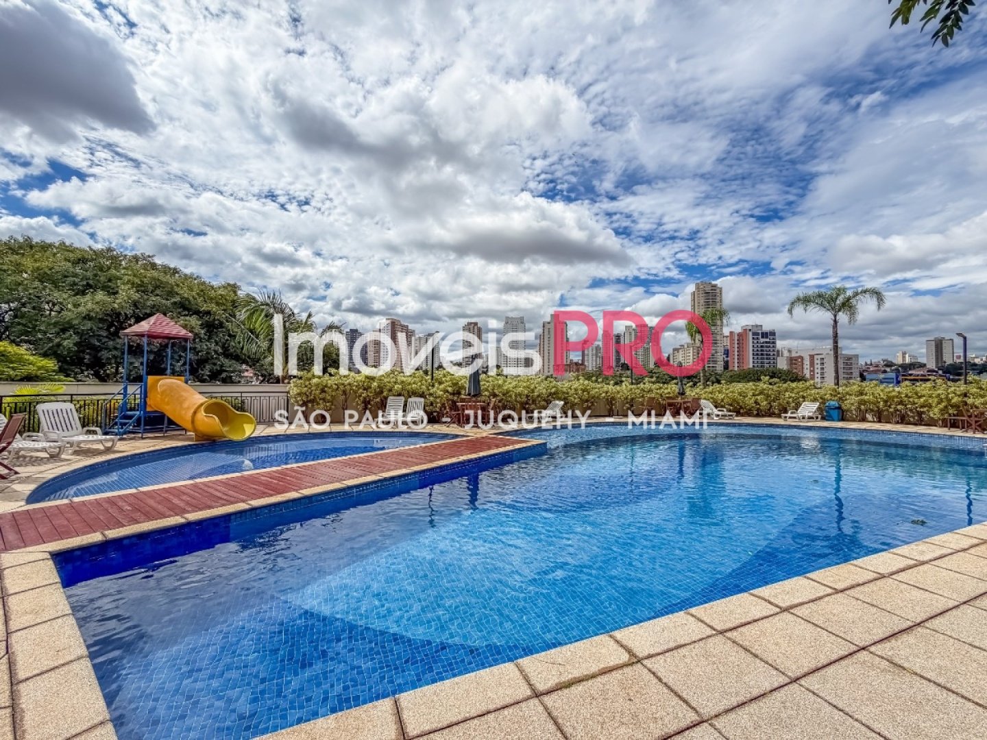 Foto :: IP39753