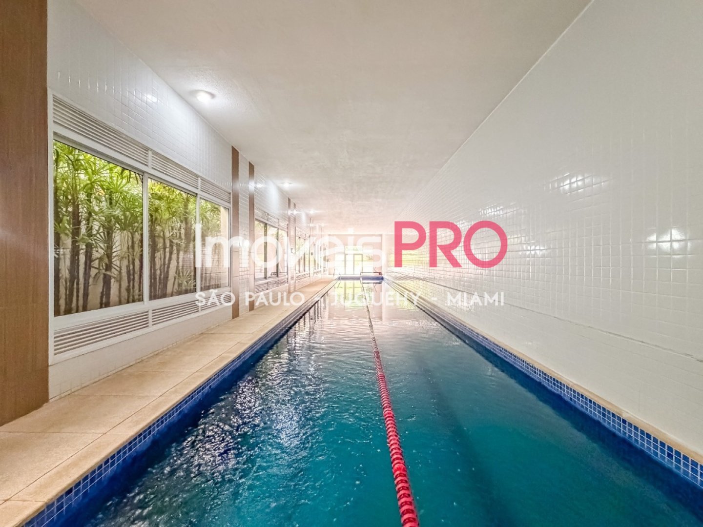 Foto :: https://assets.imoveispro.com.br/thumb/IP39753/apartamento-venda-bosque-da-saude_IP39753_23_1920x1080.jpg?