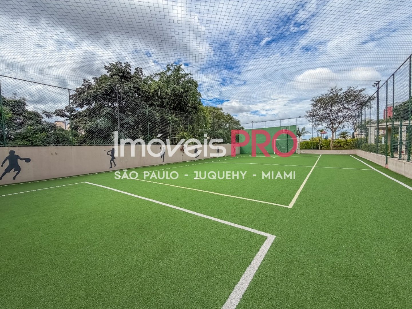 Foto :: https://assets.imoveispro.com.br/thumb/IP39753/apartamento-venda-bosque-da-saude_IP39753_29_1920x1080.jpg?