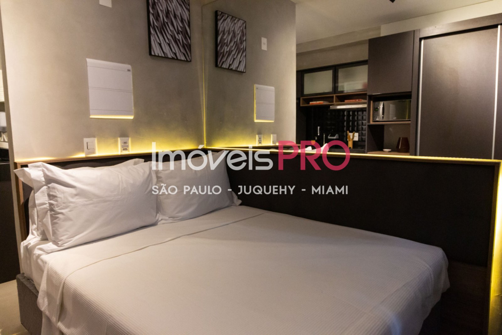 Foto :: https://assets.imoveispro.com.br/thumb/IP39754/apartamento-venda-pinheiros_IP39754_11_1920x1080.jpg?