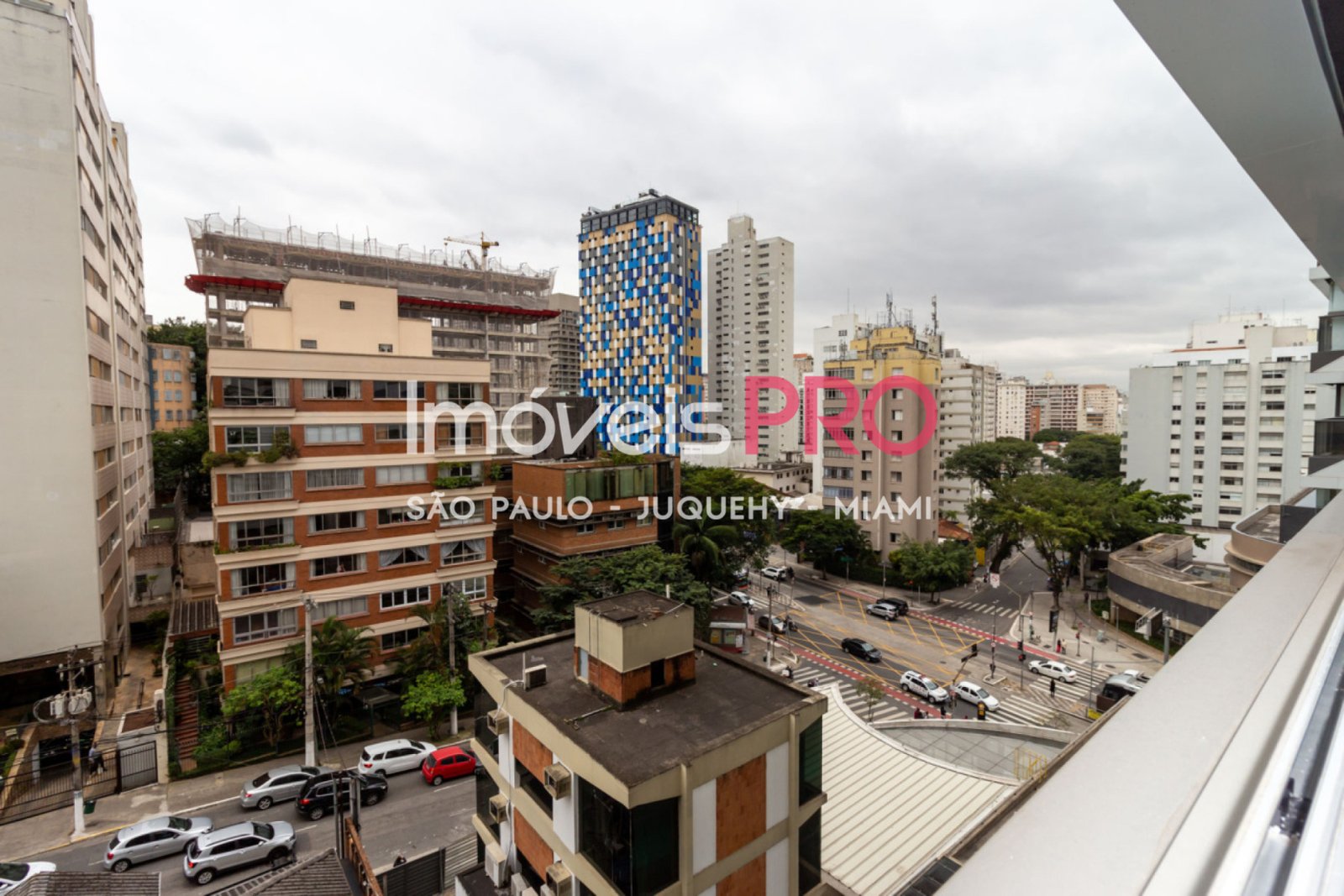 Foto :: IP39754