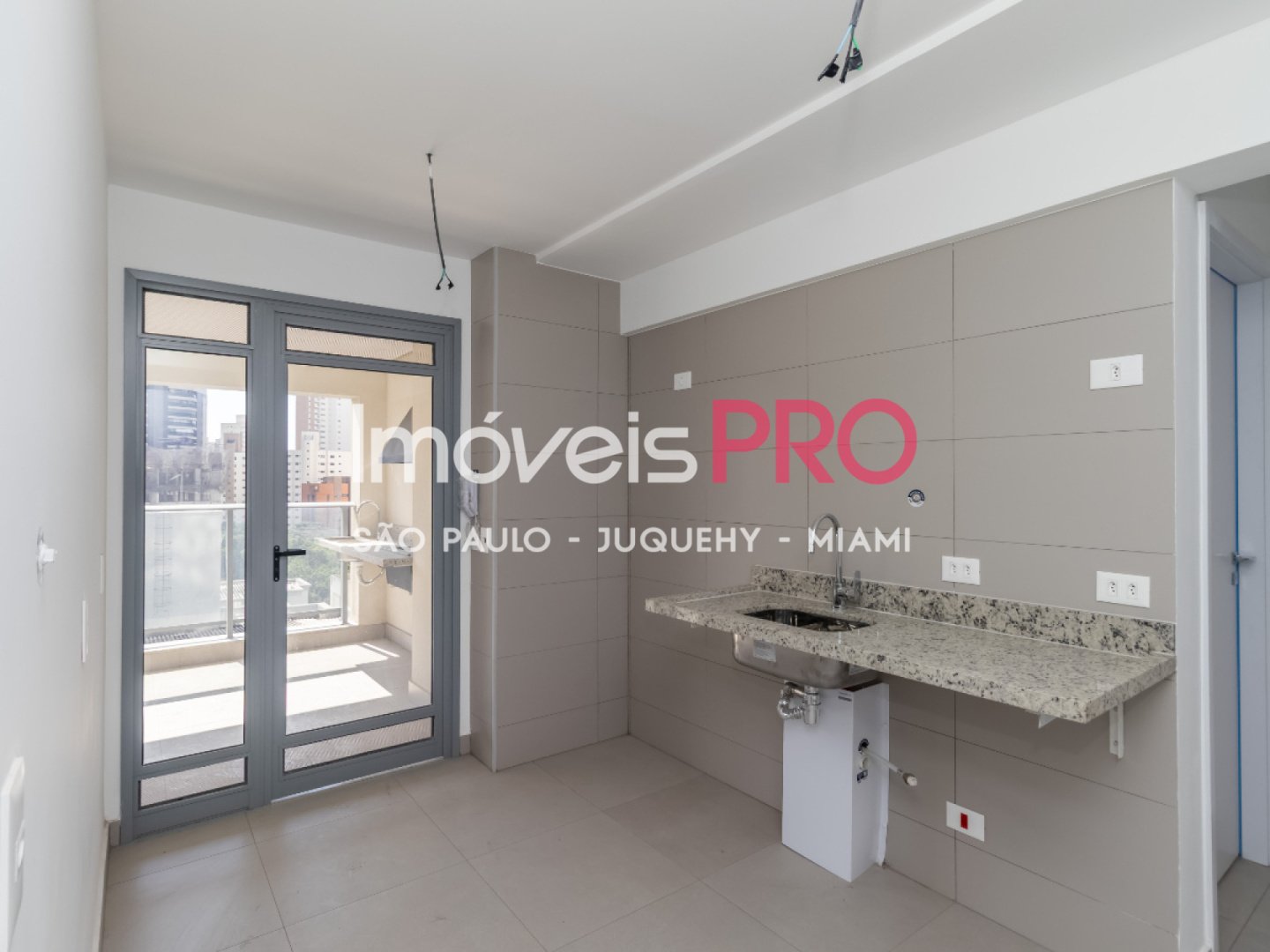 Foto :: https://assets.imoveispro.com.br/thumb/IP39755/apartamento-venda-vila-mariana_IP39755_11_1920x1080.jpg?