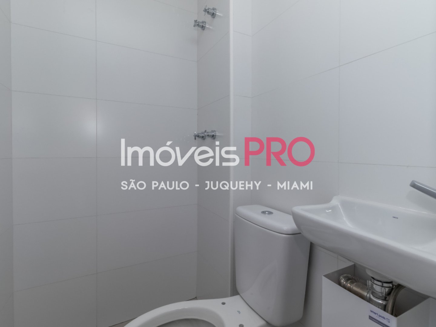 Foto :: https://assets.imoveispro.com.br/thumb/IP39755/apartamento-venda-vila-mariana_IP39755_17_1920x1080.jpg?