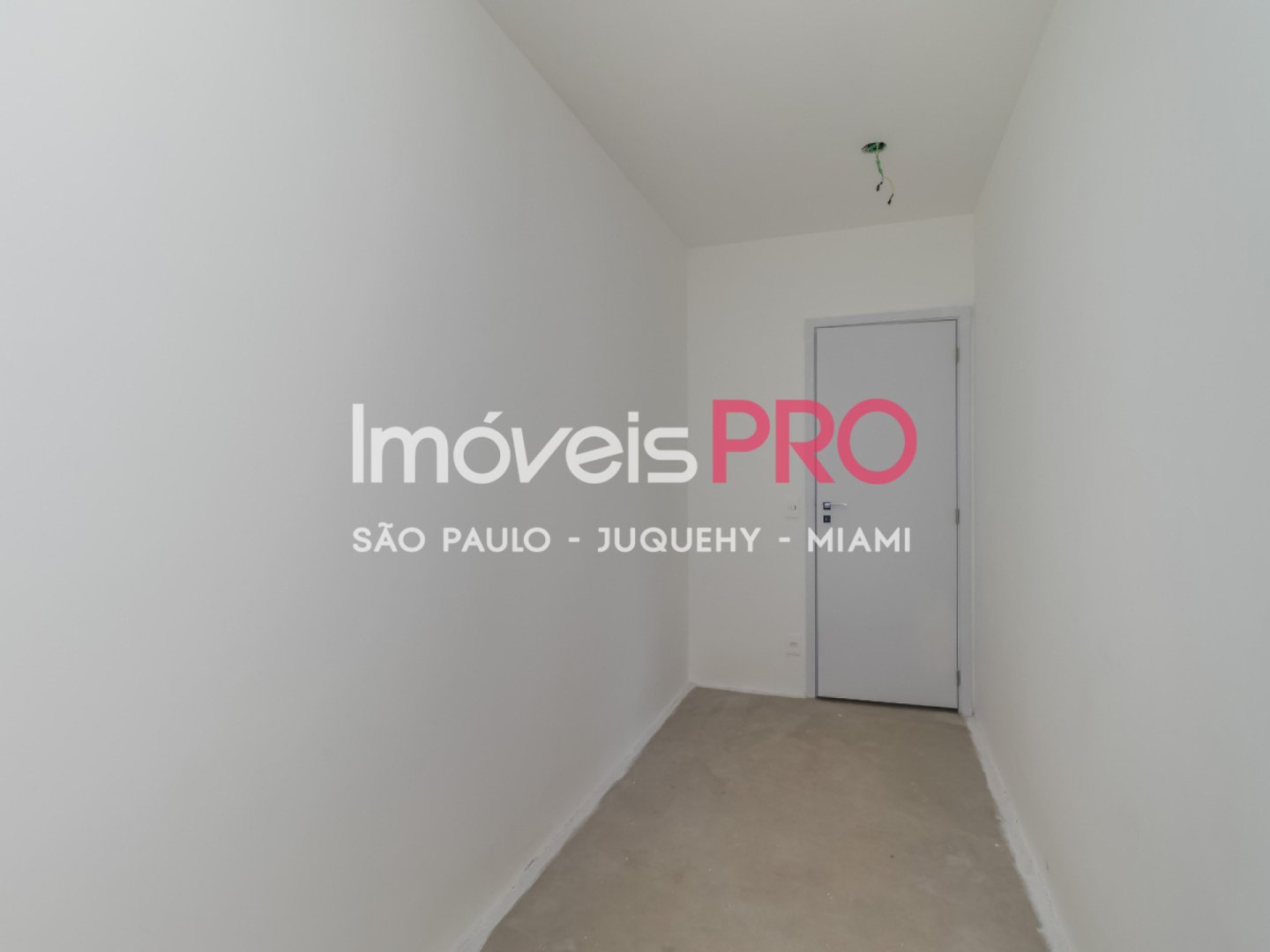 Foto :: https://assets.imoveispro.com.br/thumb/IP39755/apartamento-venda-vila-mariana_IP39755_23_1920x1080.jpg?