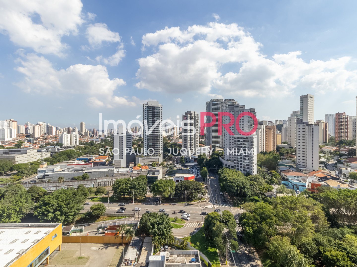 Foto :: https://assets.imoveispro.com.br/thumb/IP39755/apartamento-venda-vila-mariana_IP39755_29_1920x1080.jpg?