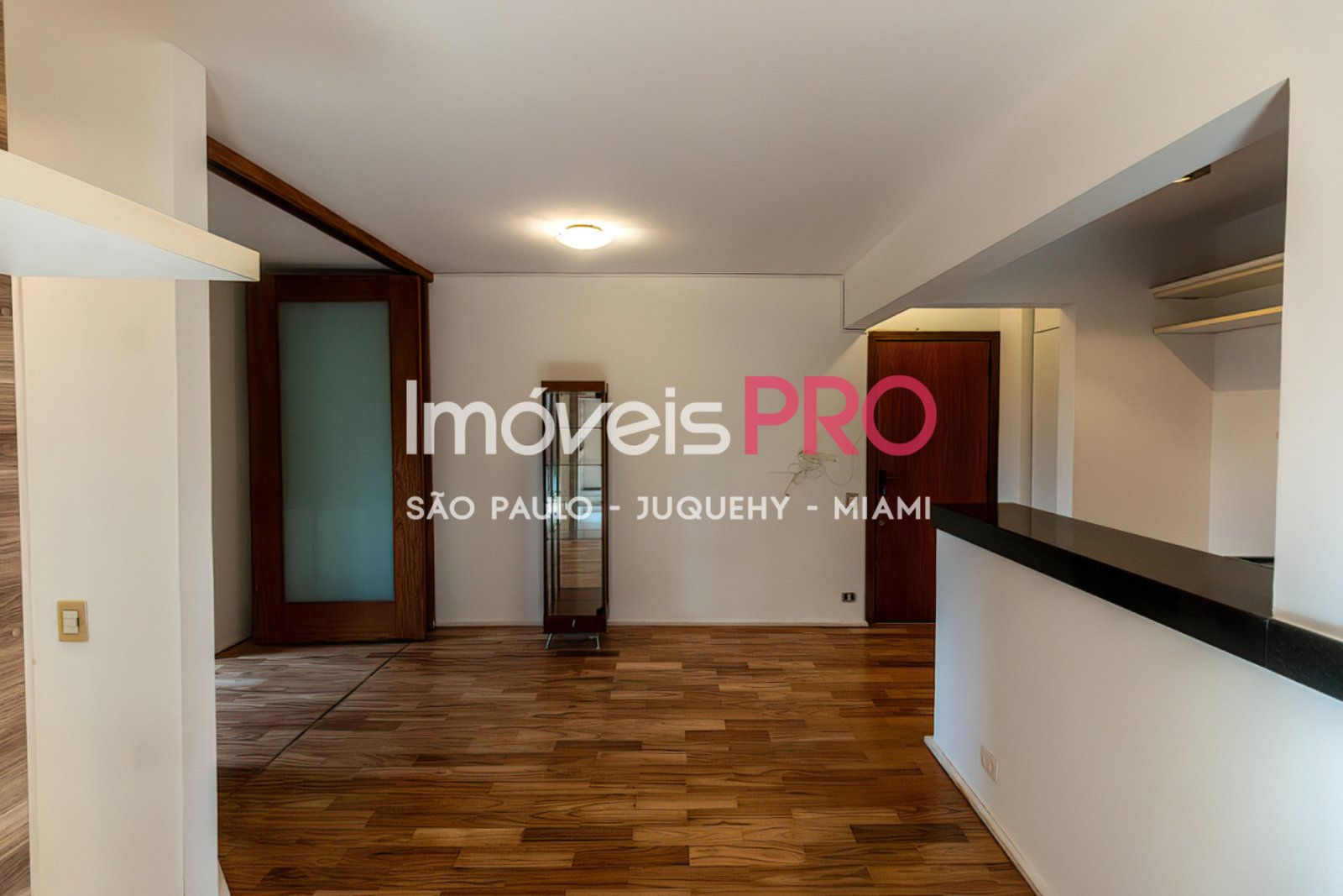 Foto :: IP39756