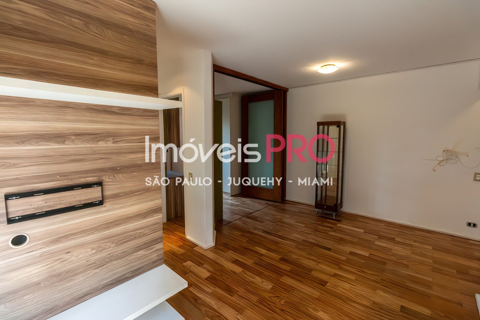 Foto :: IP39756