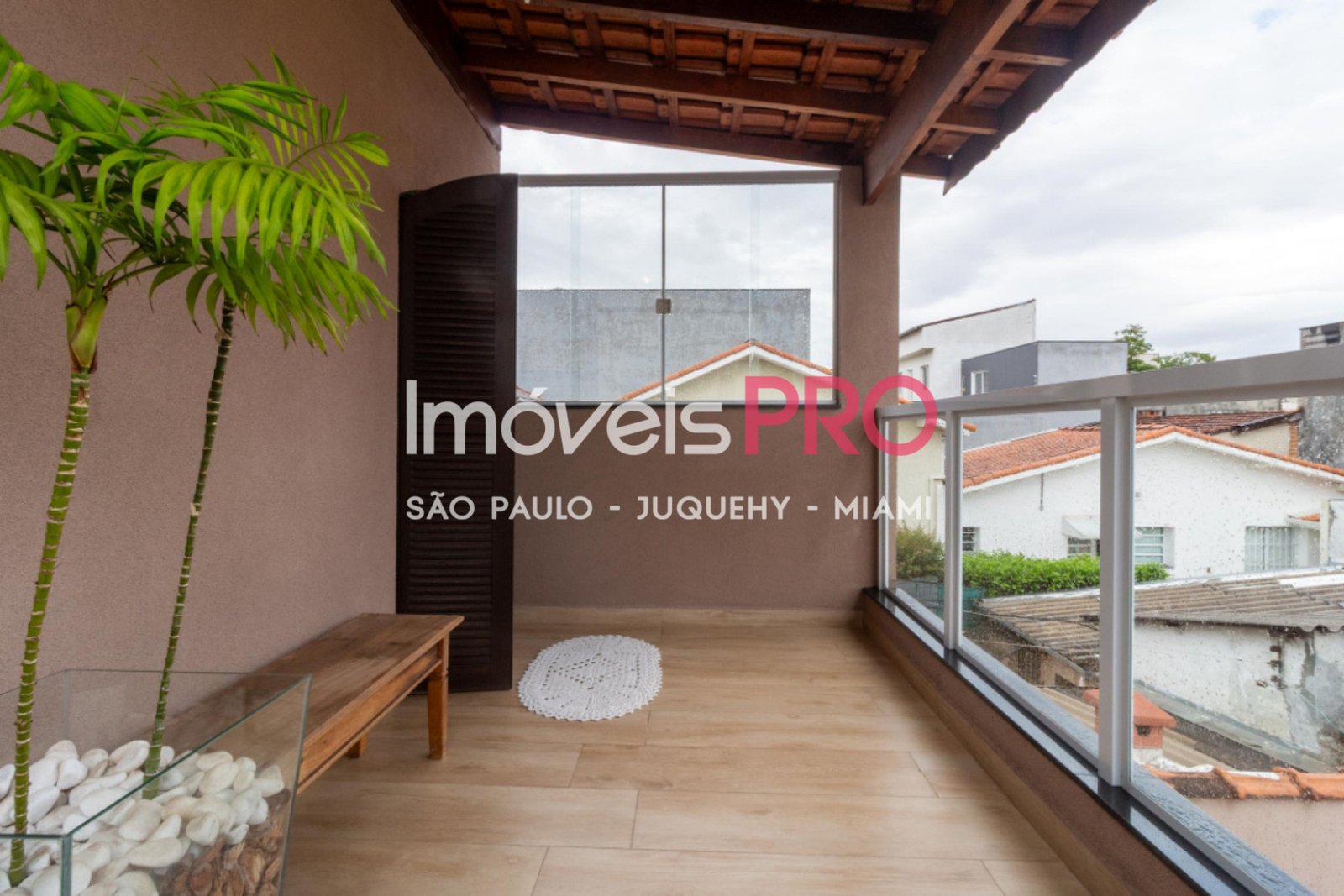 Foto :: IP39757