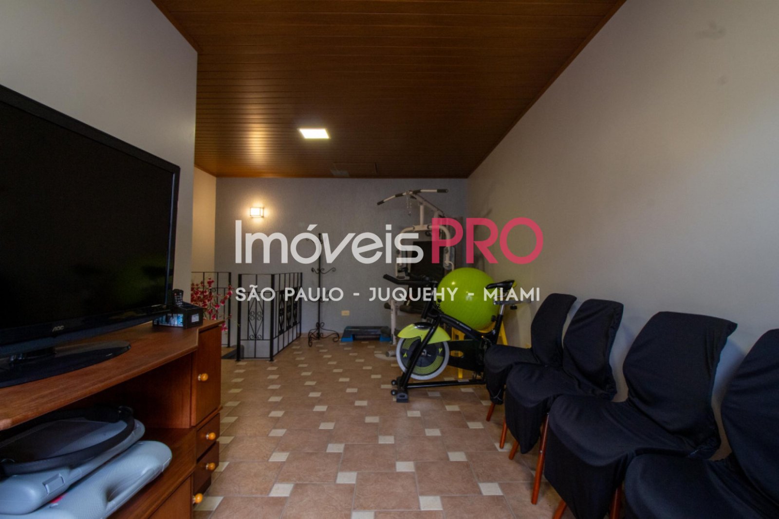 Foto :: IP39757