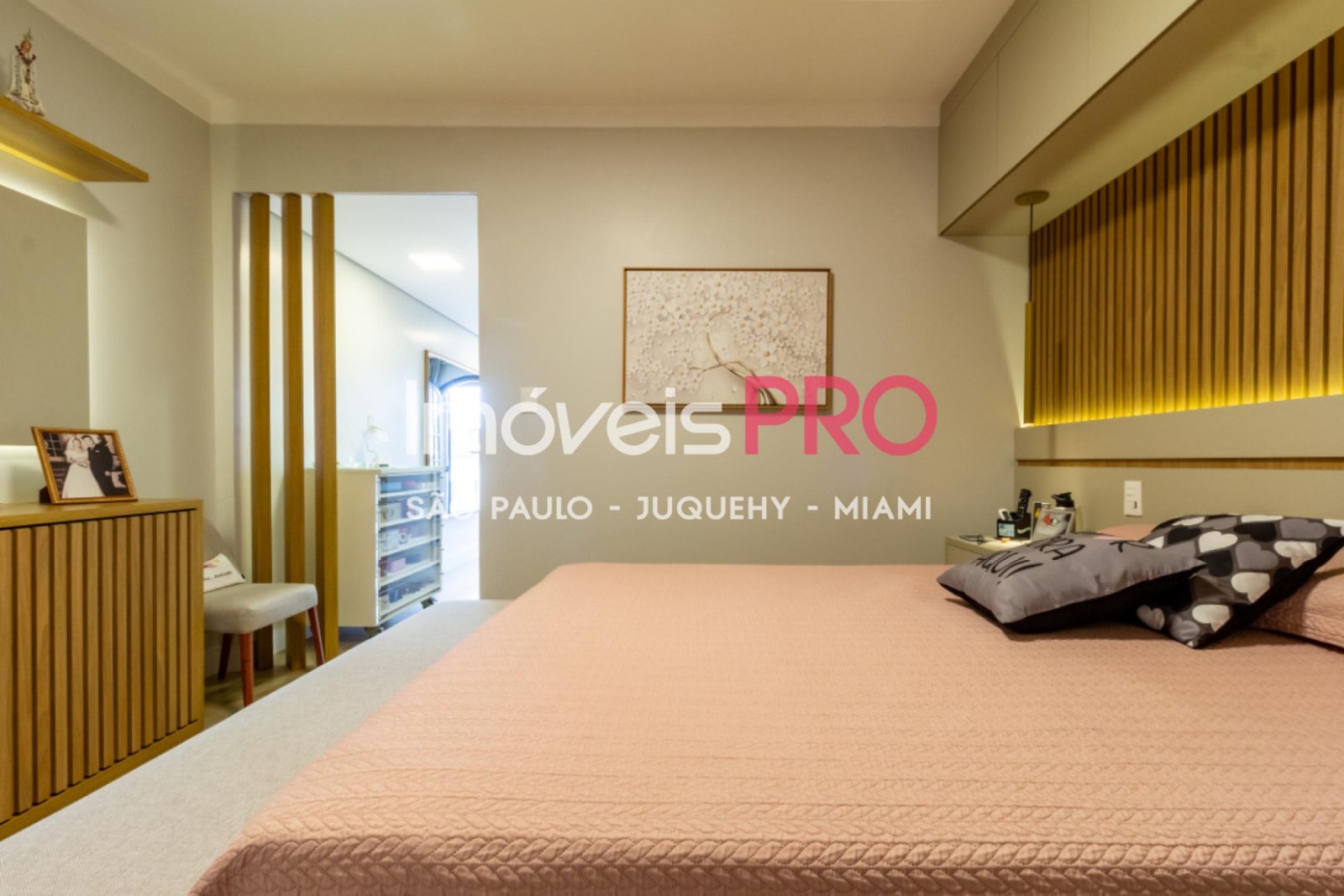 Foto :: IP39757