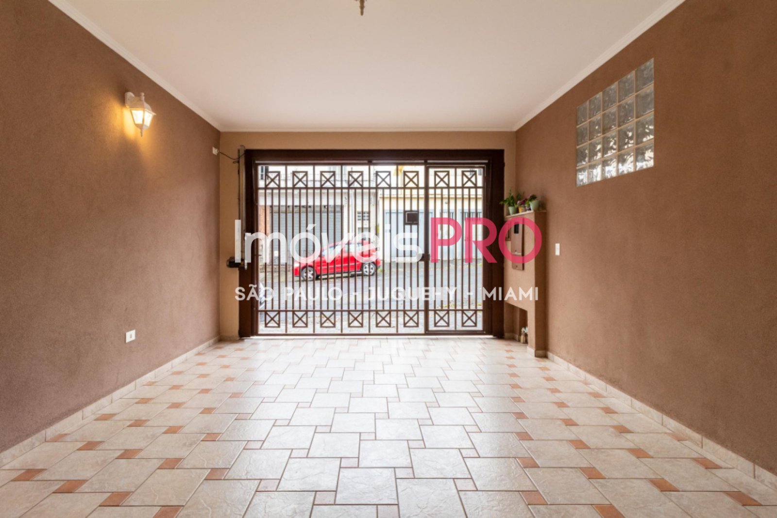 Casa para Vender, Vila Mariana | Cód: IP39757 — 