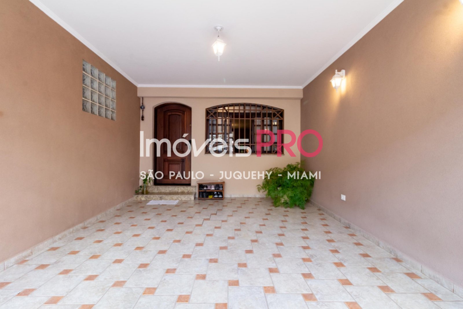 Casa para Vender, Vila Mariana | Cód: IP39757 — 