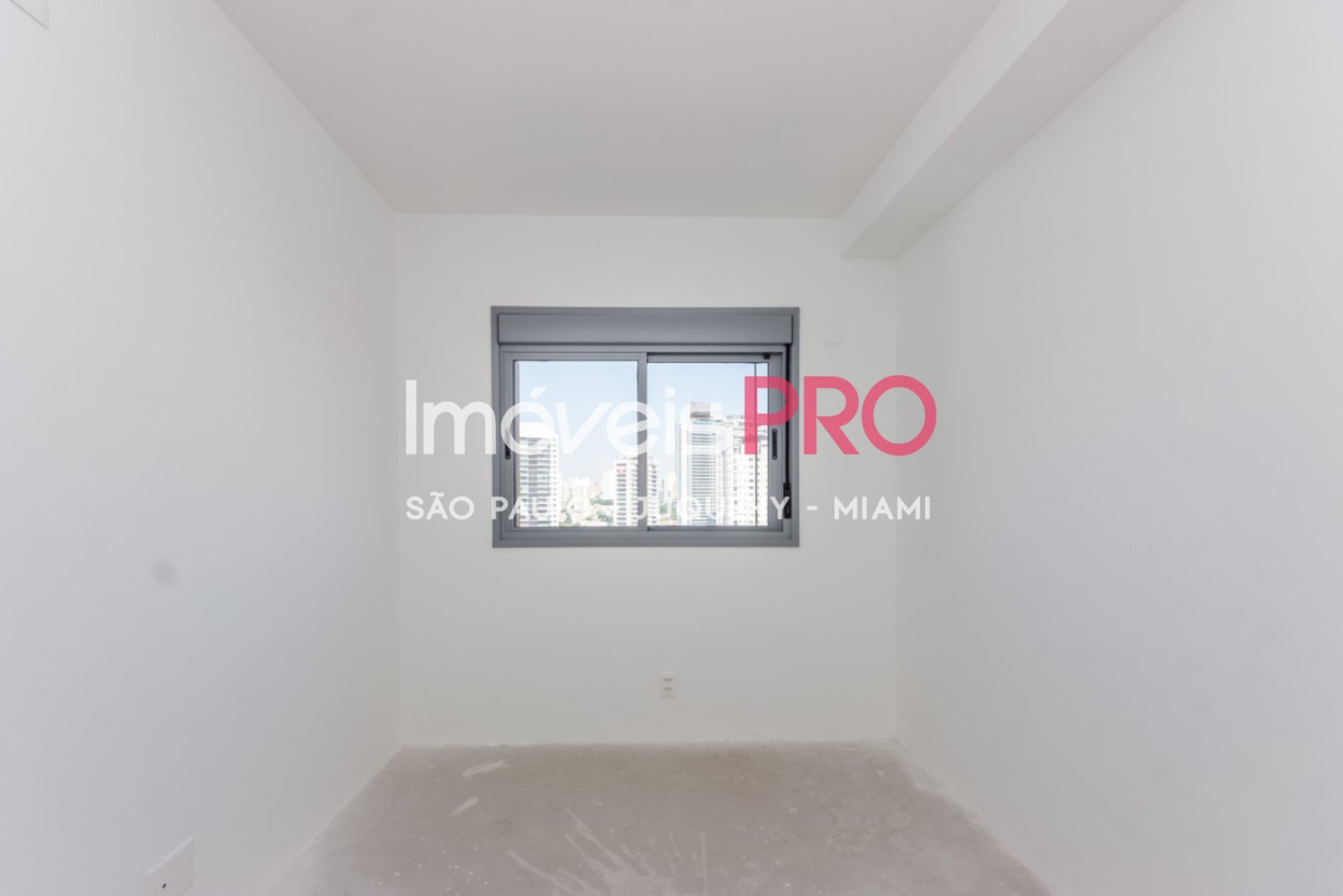 Foto :: https://assets.imoveispro.com.br/thumb/IP39758/apartamento-venda-vila-mariana_IP39758_11_1920x1080.jpg?