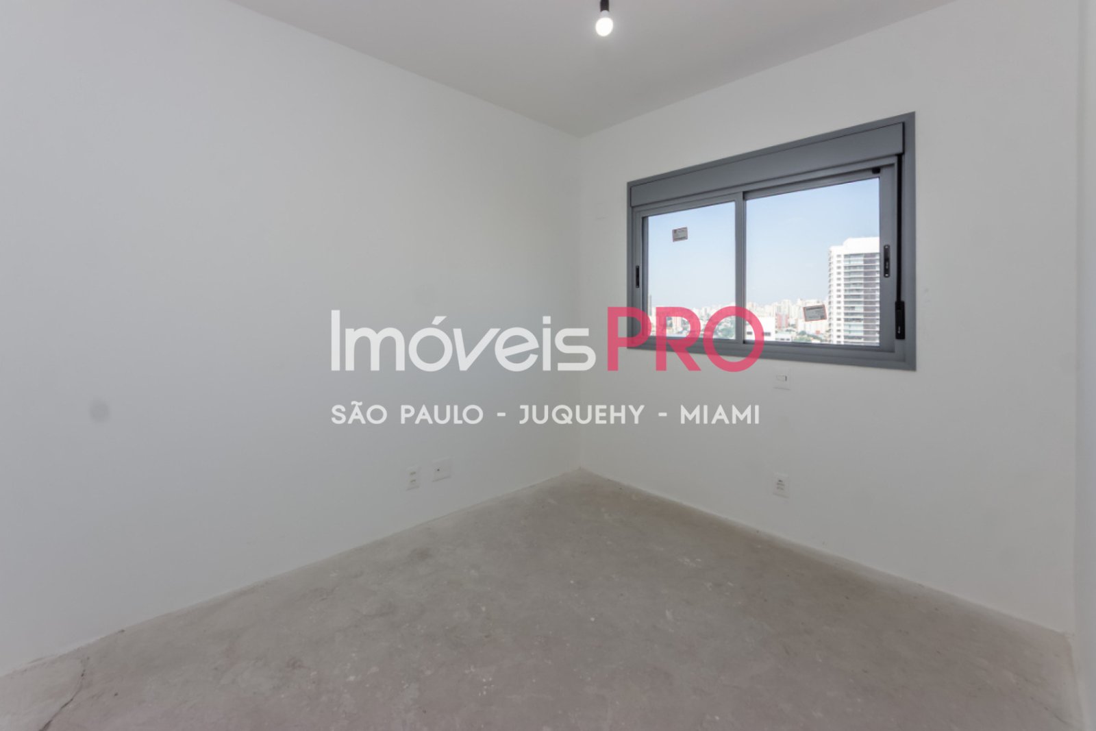 Foto :: https://assets.imoveispro.com.br/thumb/IP39758/apartamento-venda-vila-mariana_IP39758_17_1920x1080.jpg?