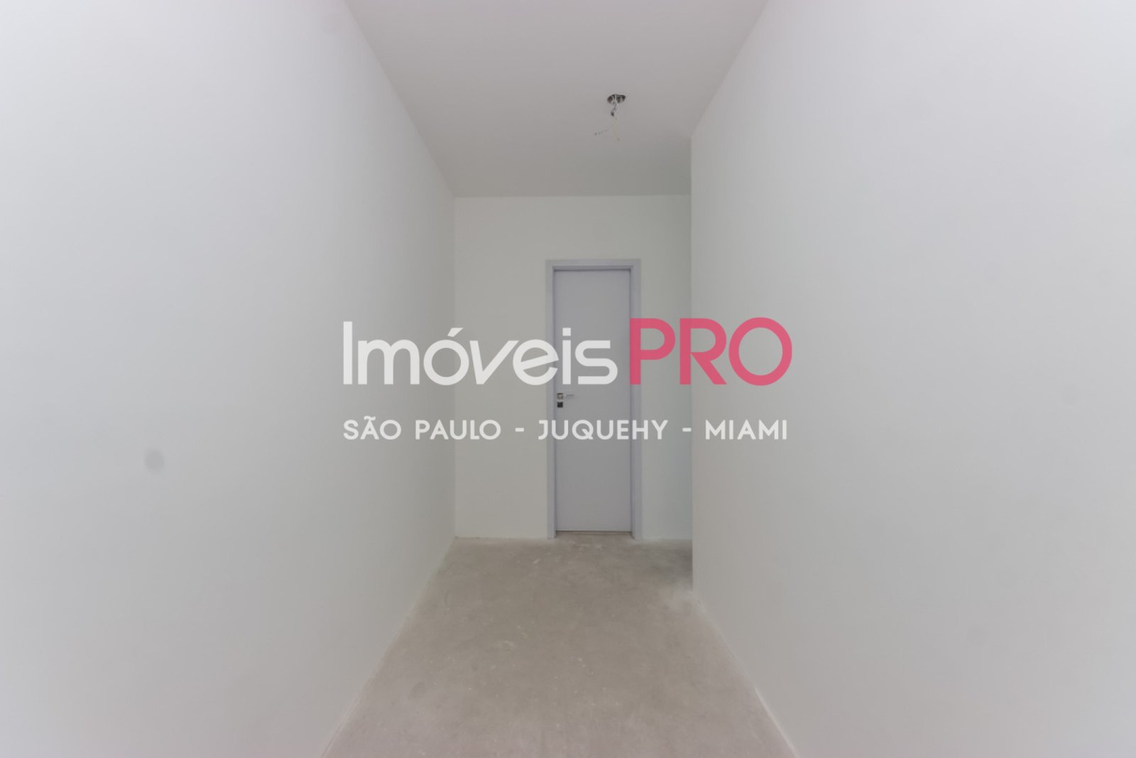 Foto :: IP39758