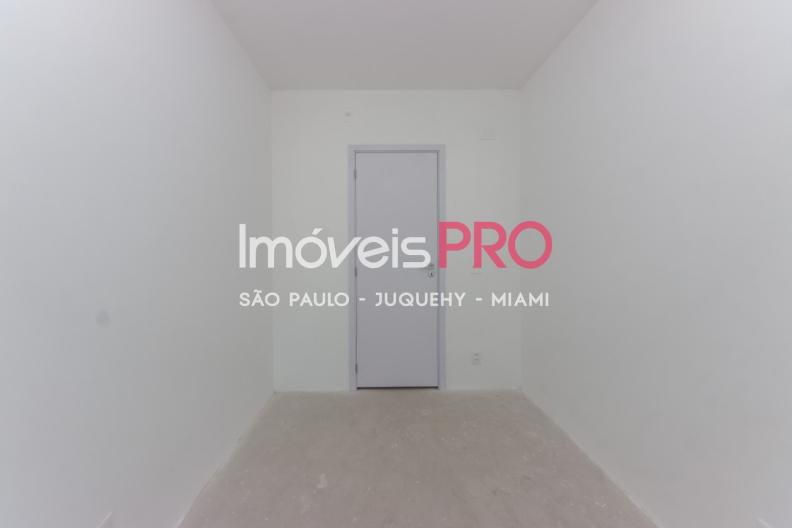 Foto :: https://assets.imoveispro.com.br/thumb/IP39758/apartamento-venda-vila-mariana_IP39758_23_1920x1080.jpg?