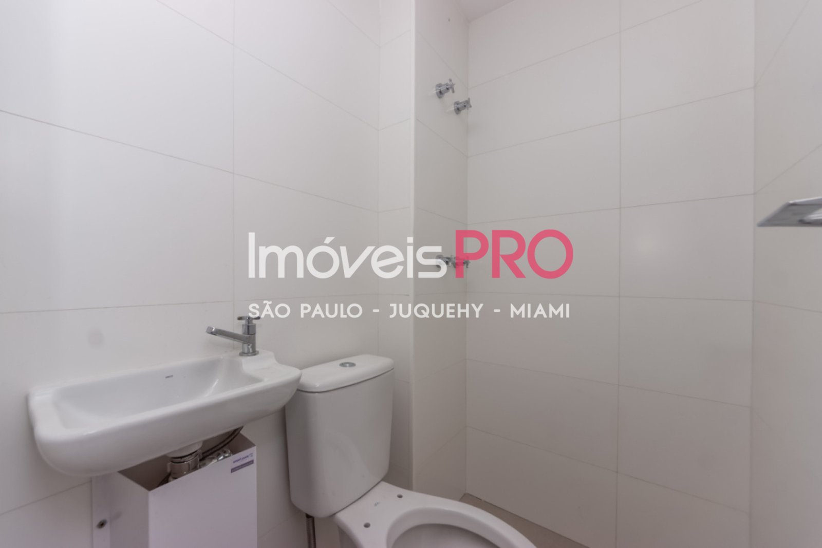 Foto :: IP39758