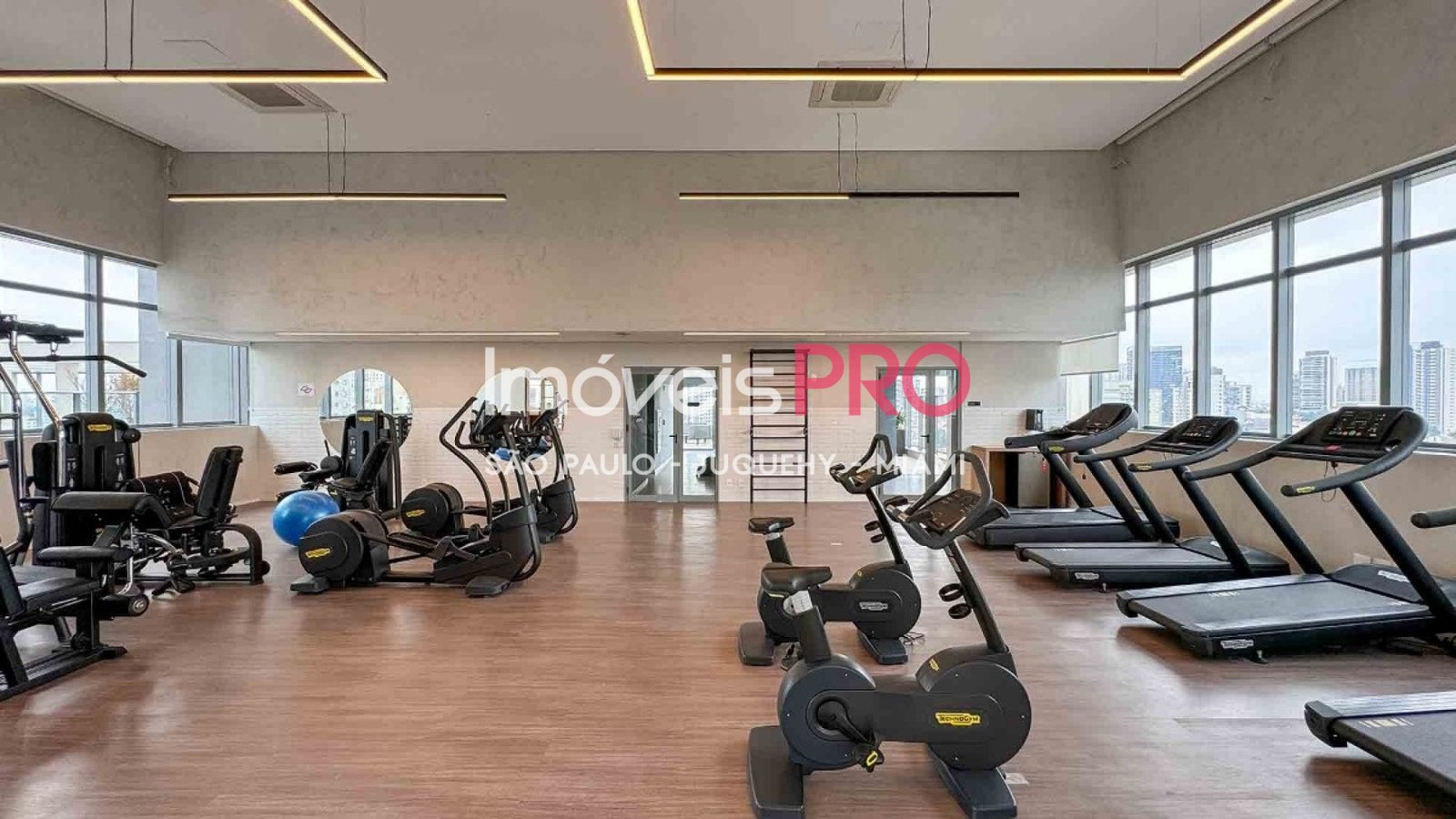 Apartamento para Vender, Vila Mariana | Cód: IP39758 — 