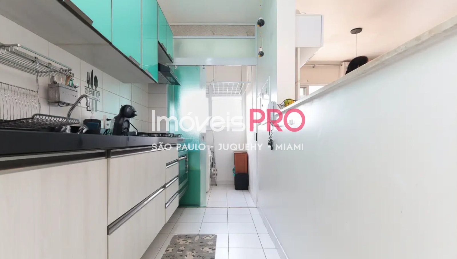 Foto :: https://assets.imoveispro.com.br/thumb/IP39759/apartamento-venda-moema_IP39759_17_1920x1080.jpg?