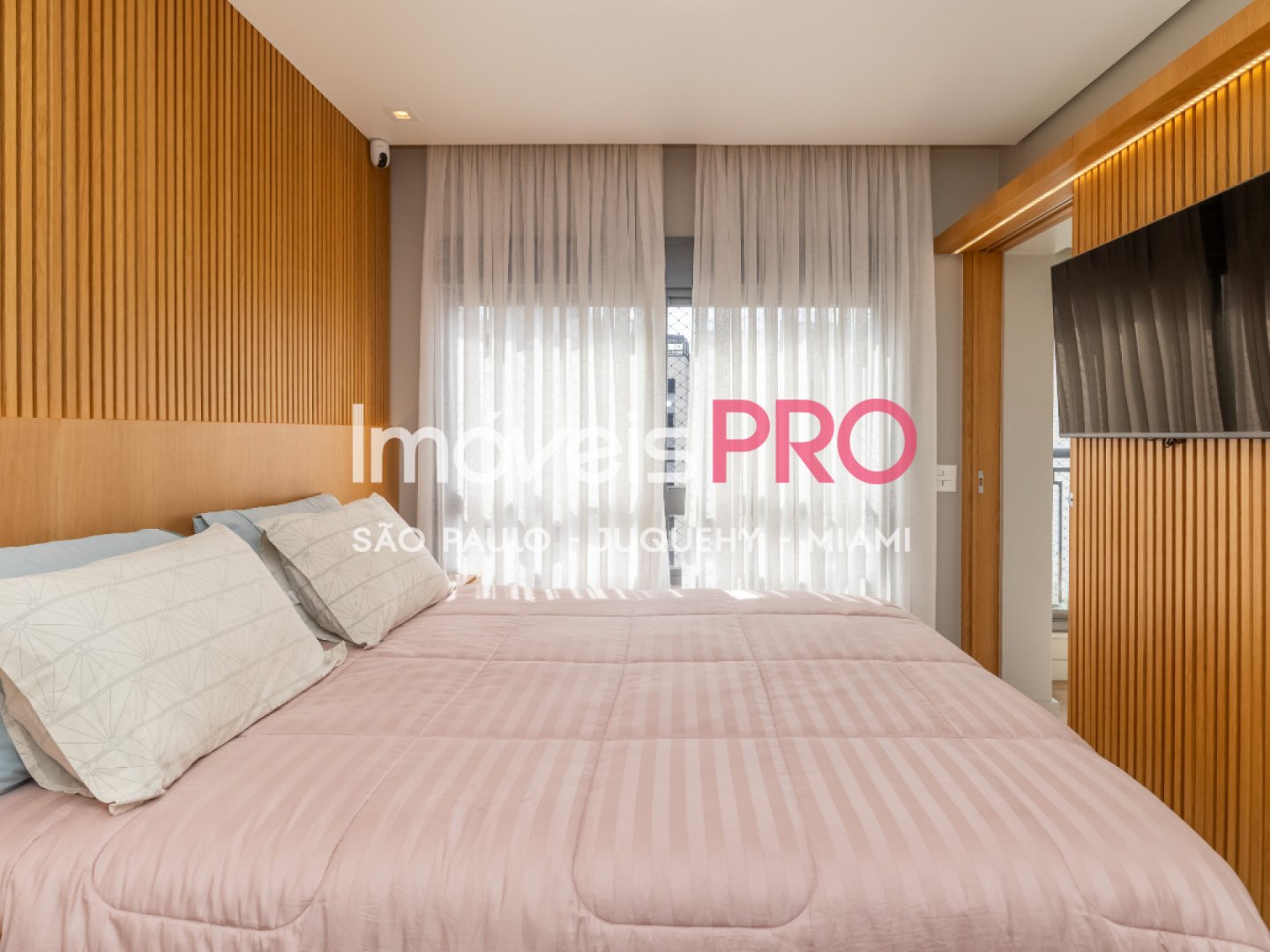 Foto :: https://assets.imoveispro.com.br/thumb/IP39760/apartamento-venda-chacara-klabin_IP39760_11_1920x1080.jpg?