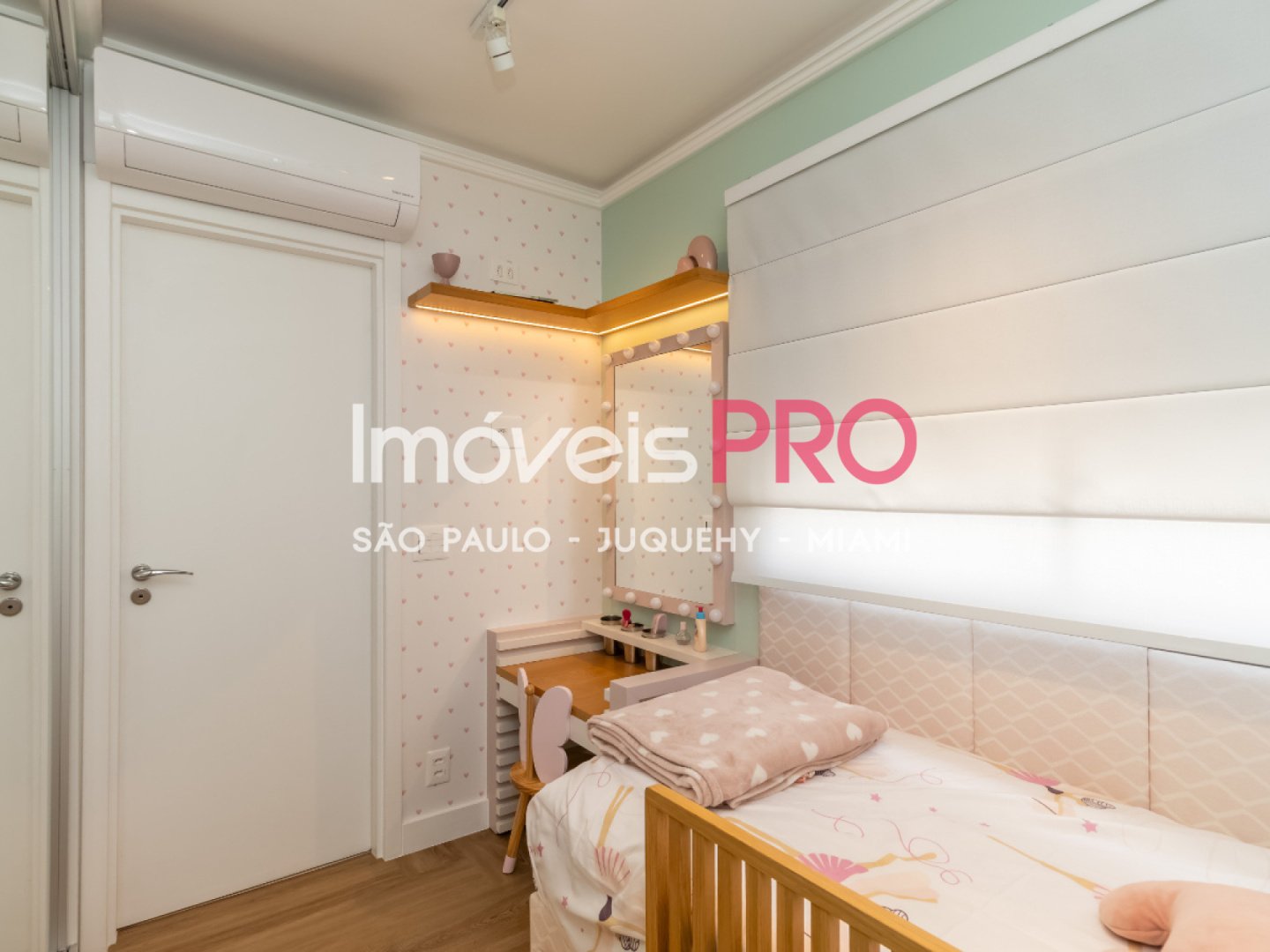 Foto :: https://assets.imoveispro.com.br/thumb/IP39760/apartamento-venda-chacara-klabin_IP39760_17_1920x1080.jpg?