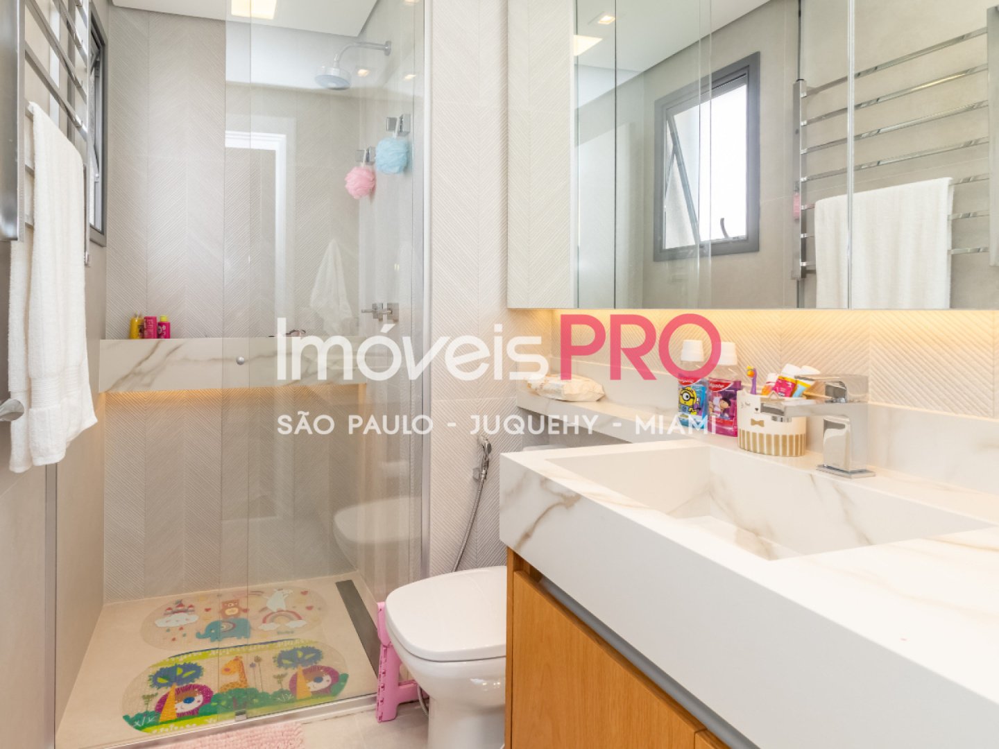 Foto :: https://assets.imoveispro.com.br/thumb/IP39760/apartamento-venda-chacara-klabin_IP39760_23_1920x1080.jpg?