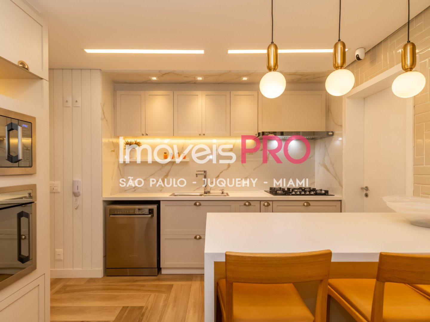 Foto :: https://assets.imoveispro.com.br/thumb/IP39760/apartamento-venda-chacara-klabin_IP39760_29_1920x1080.jpg?