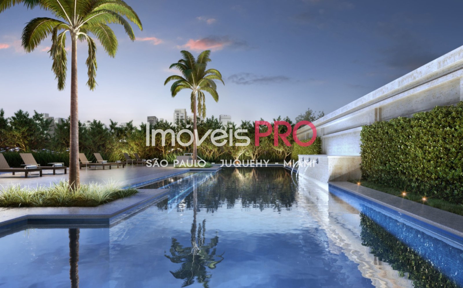 Foto :: IP39760