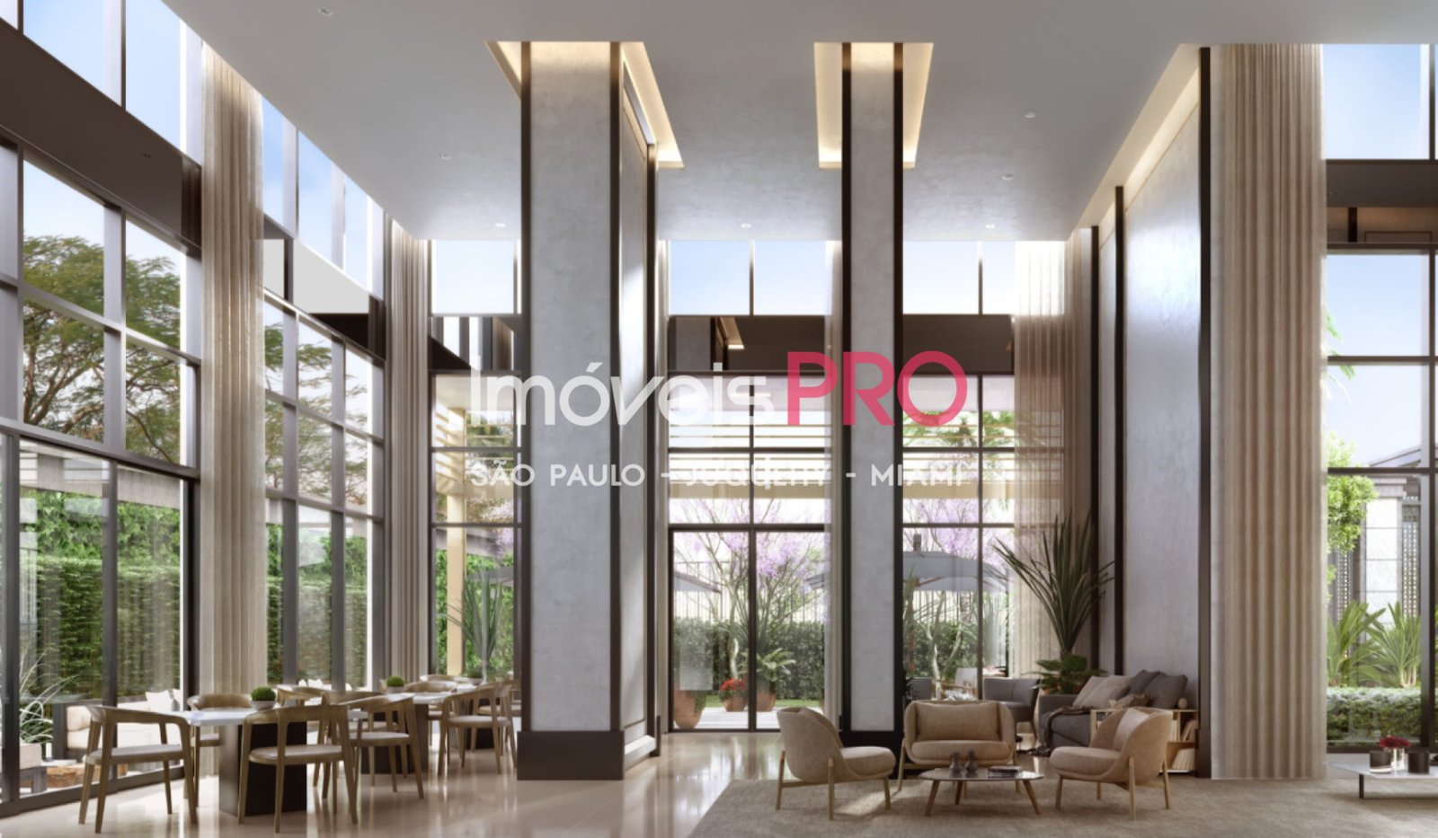 Foto :: https://assets.imoveispro.com.br/thumb/IP39760/apartamento-venda-chacara-klabin_IP39760_35_1920x1080.jpg?
